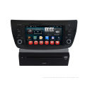 Tv Ipod 3g Wifi Hd Fiat Navigation System Android Car Dvd Player For Fiat Doblo